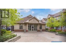 3 - 1947 LAWRENCE AVENUE, Toronto, Ontario