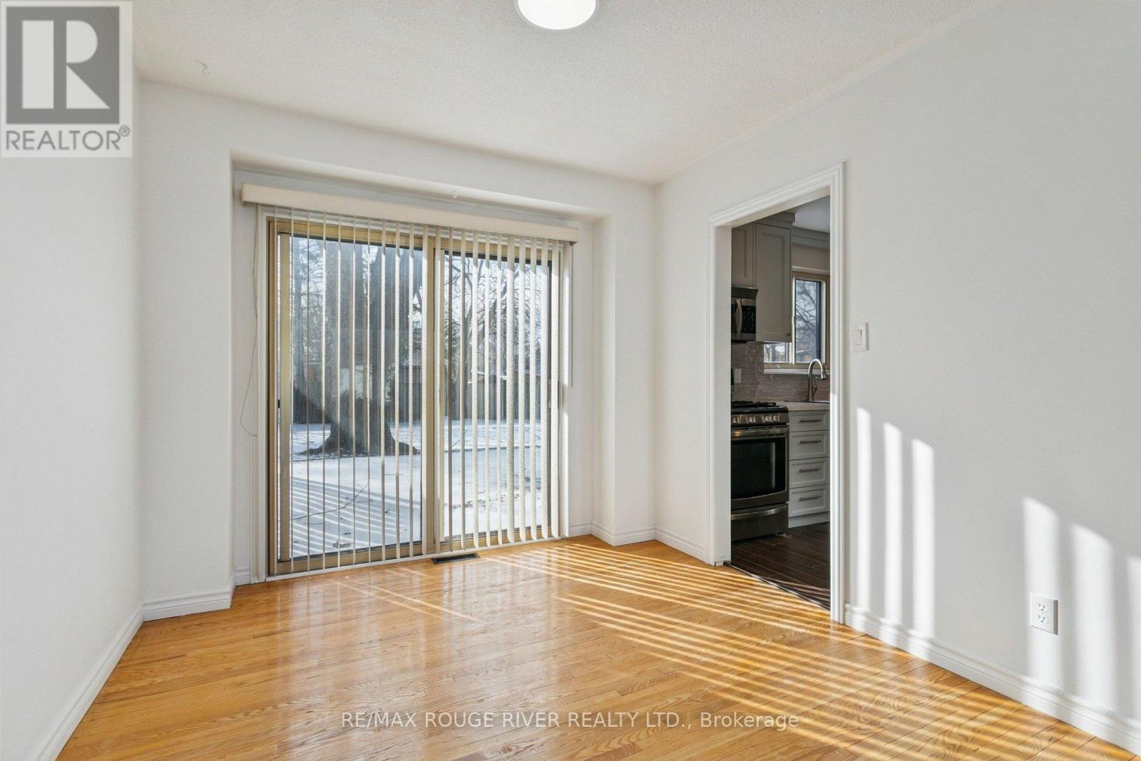 79 Gorsey Square, Toronto, Ontario  M1B 1A6 - Photo 14 - E12654514