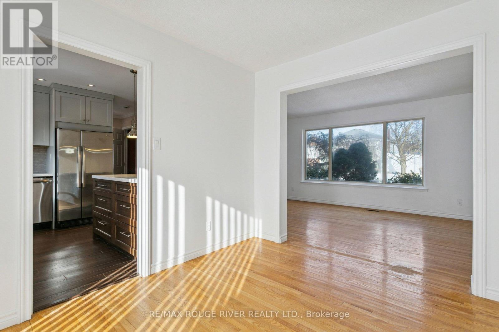 79 Gorsey Square, Toronto, Ontario  M1B 1A6 - Photo 18 - E12654514