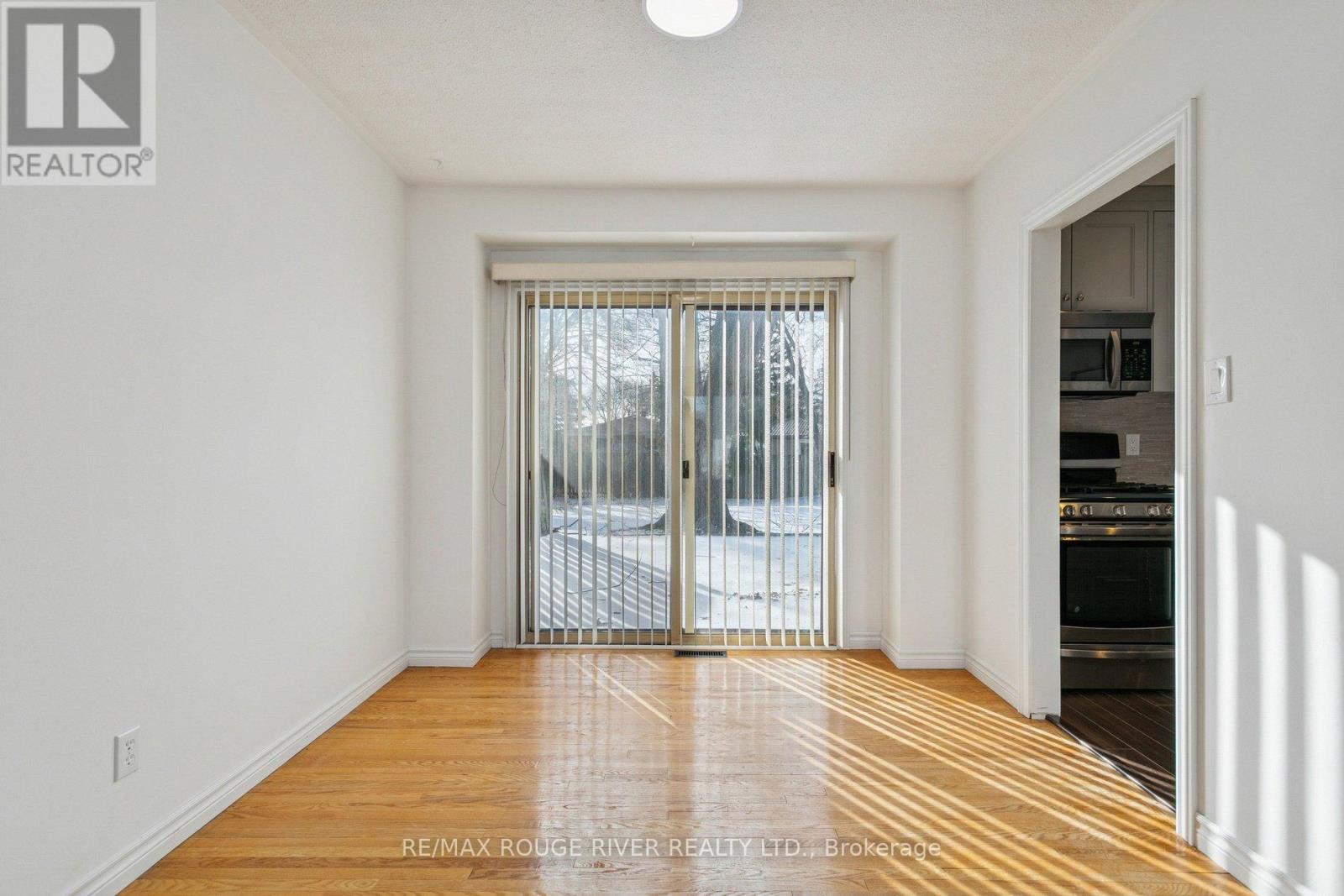 79 Gorsey Square, Toronto, Ontario  M1B 1A6 - Photo 17 - E12654514