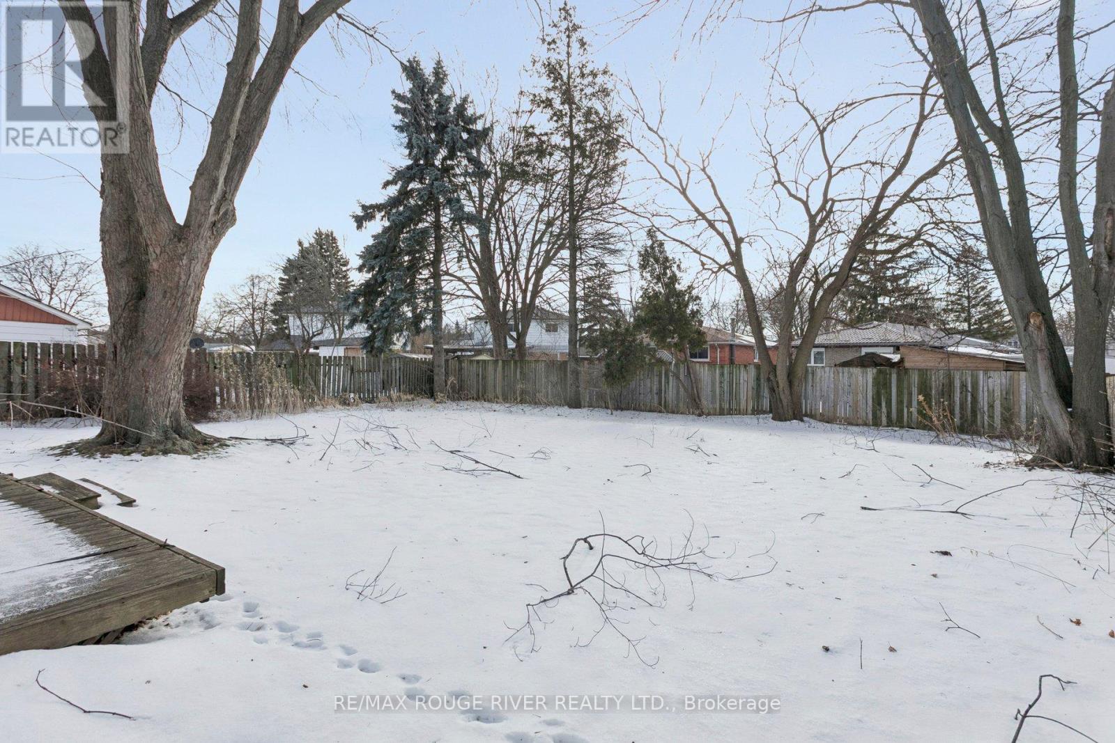 79 Gorsey Square, Toronto, Ontario  M1B 1A6 - Photo 37 - E12654514