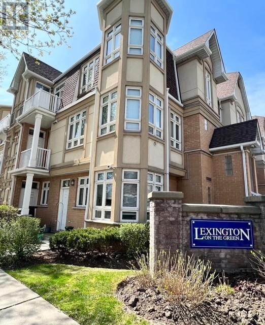 3 - 1947 Lawrence Avenue, Toronto, Ontario M9N 1H3 - Photo 2 - W12595586