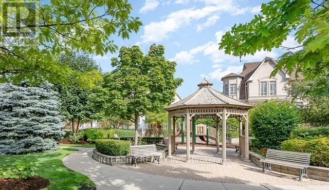 3 - 1947 Lawrence Avenue, Toronto, Ontario M9N 1H3 - Photo 18 - W12595586