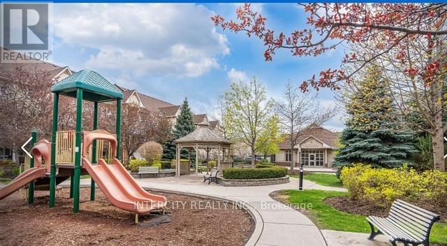 3 - 1947 Lawrence Avenue, Toronto, Ontario M9N 1H3 - Photo 19 - W12595586