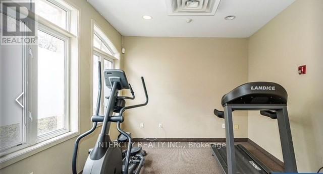 3 - 1947 Lawrence Avenue, Toronto, Ontario M9N 1H3 - Photo 21 - W12595586