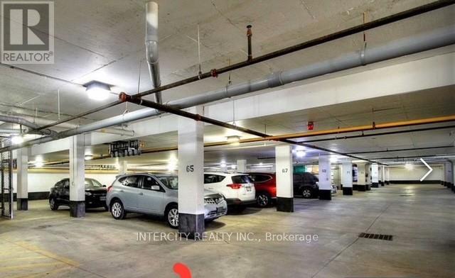 3 - 1947 Lawrence Avenue, Toronto, Ontario M9N 1H3 - Photo 25 - W12595586