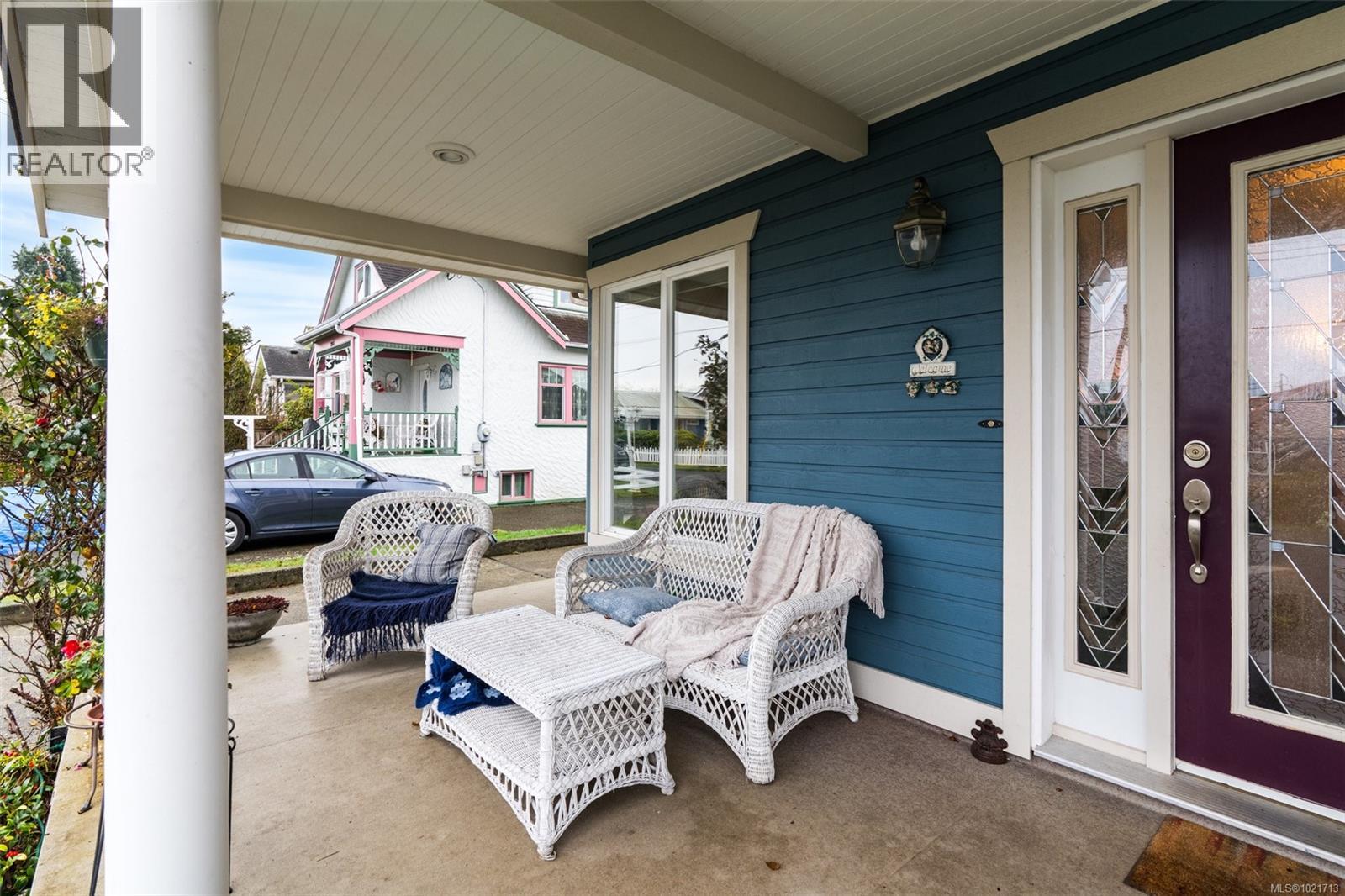 9950 Seaview St, Chemainus, British Columbia  V0R 1K1 - Photo 8 - 1021713