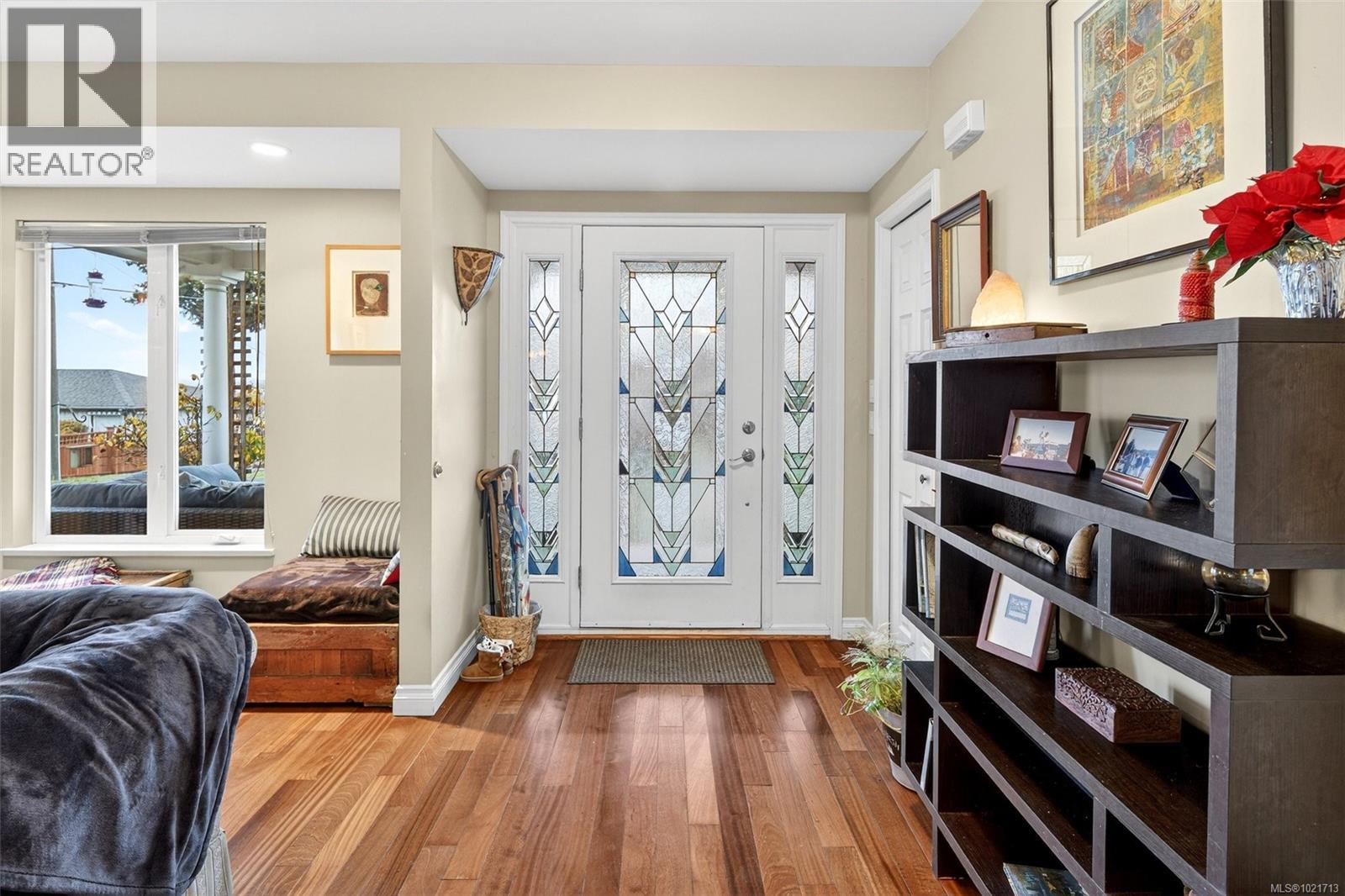 9950 Seaview St, Chemainus, British Columbia  V0R 1K1 - Photo 10 - 1021713