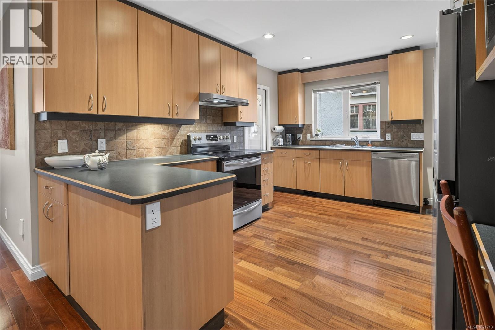 9950 Seaview St, Chemainus, British Columbia  V0R 1K1 - Photo 19 - 1021713