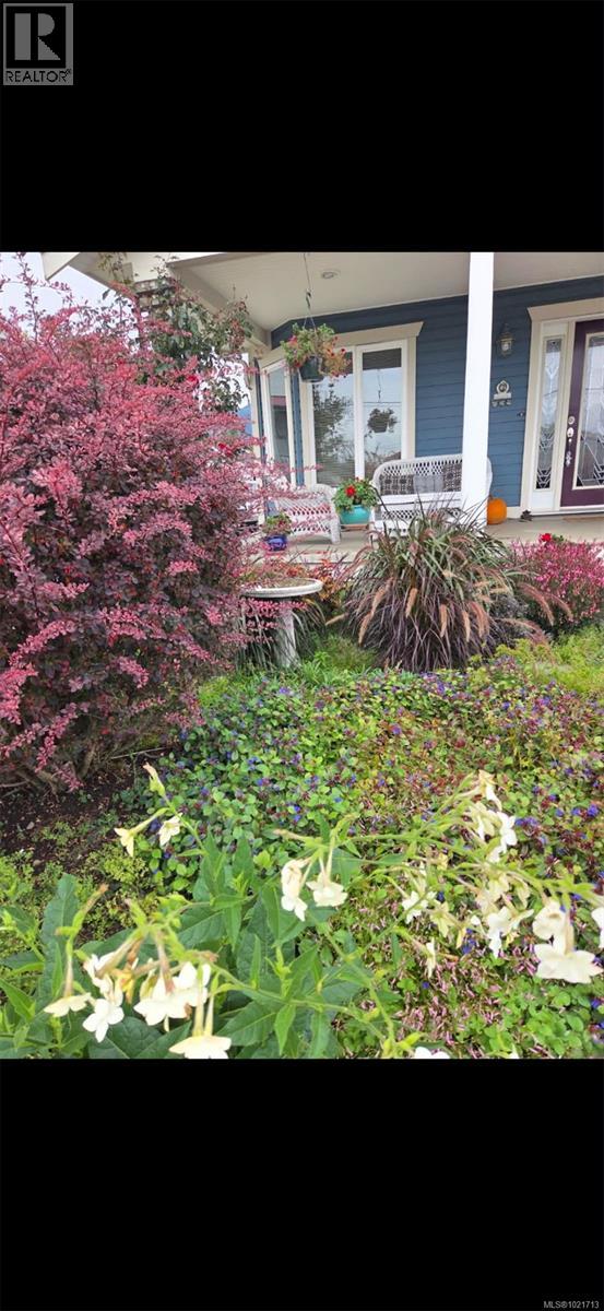 9950 Seaview St, Chemainus, British Columbia  V0R 1K1 - Photo 44 - 1021713