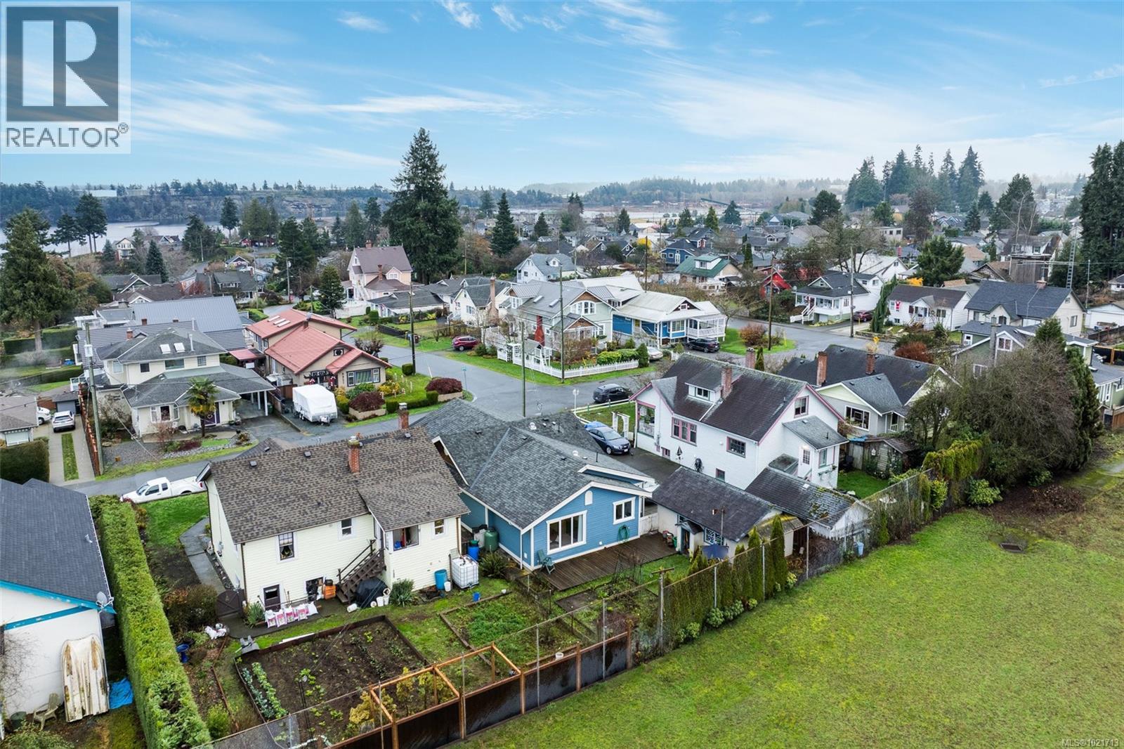 9950 Seaview St, Chemainus, British Columbia  V0R 1K1 - Photo 37 - 1021713