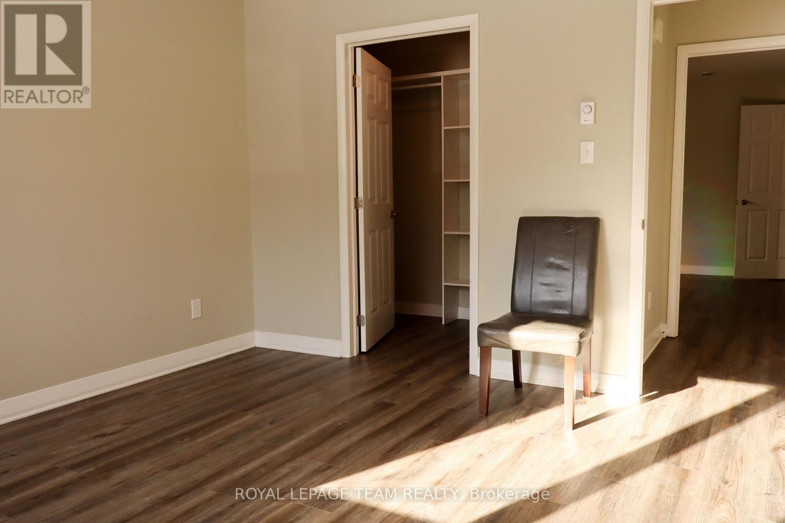 5 - 3880 County 7 Road, South Dundas, Ontario  K0C 1H0 - Photo 10 - X12658324