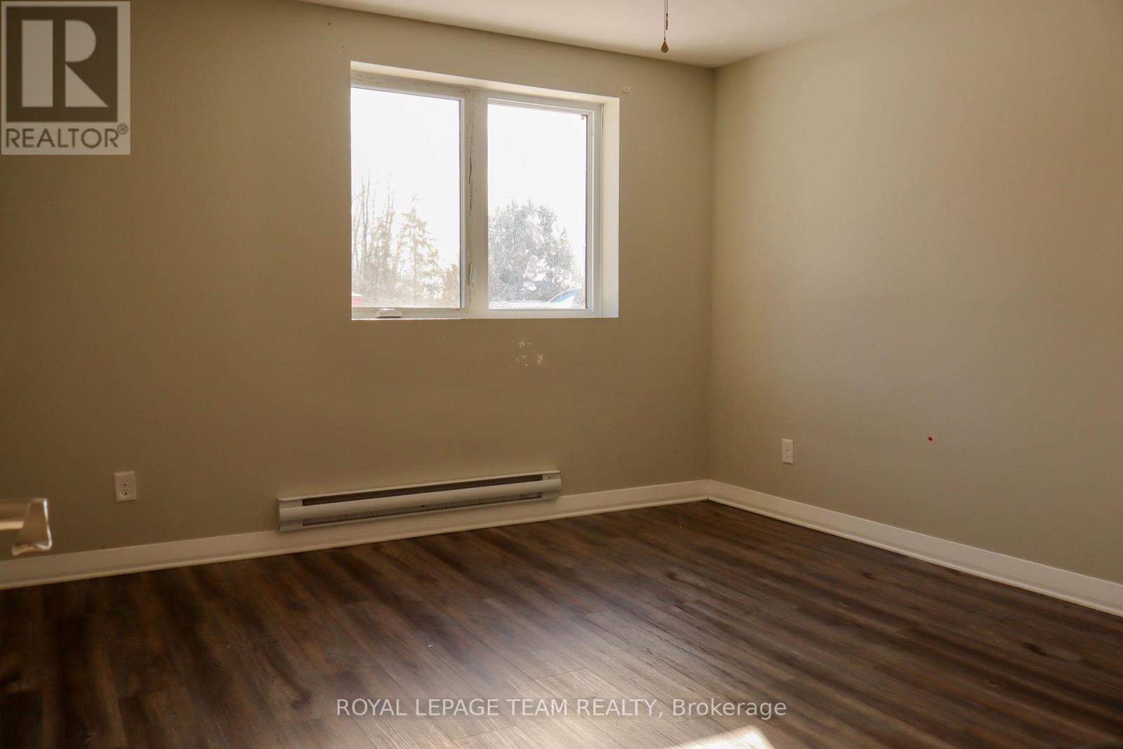 5 - 3880 County 7 Road, South Dundas, Ontario  K0C 1H0 - Photo 11 - X12658324