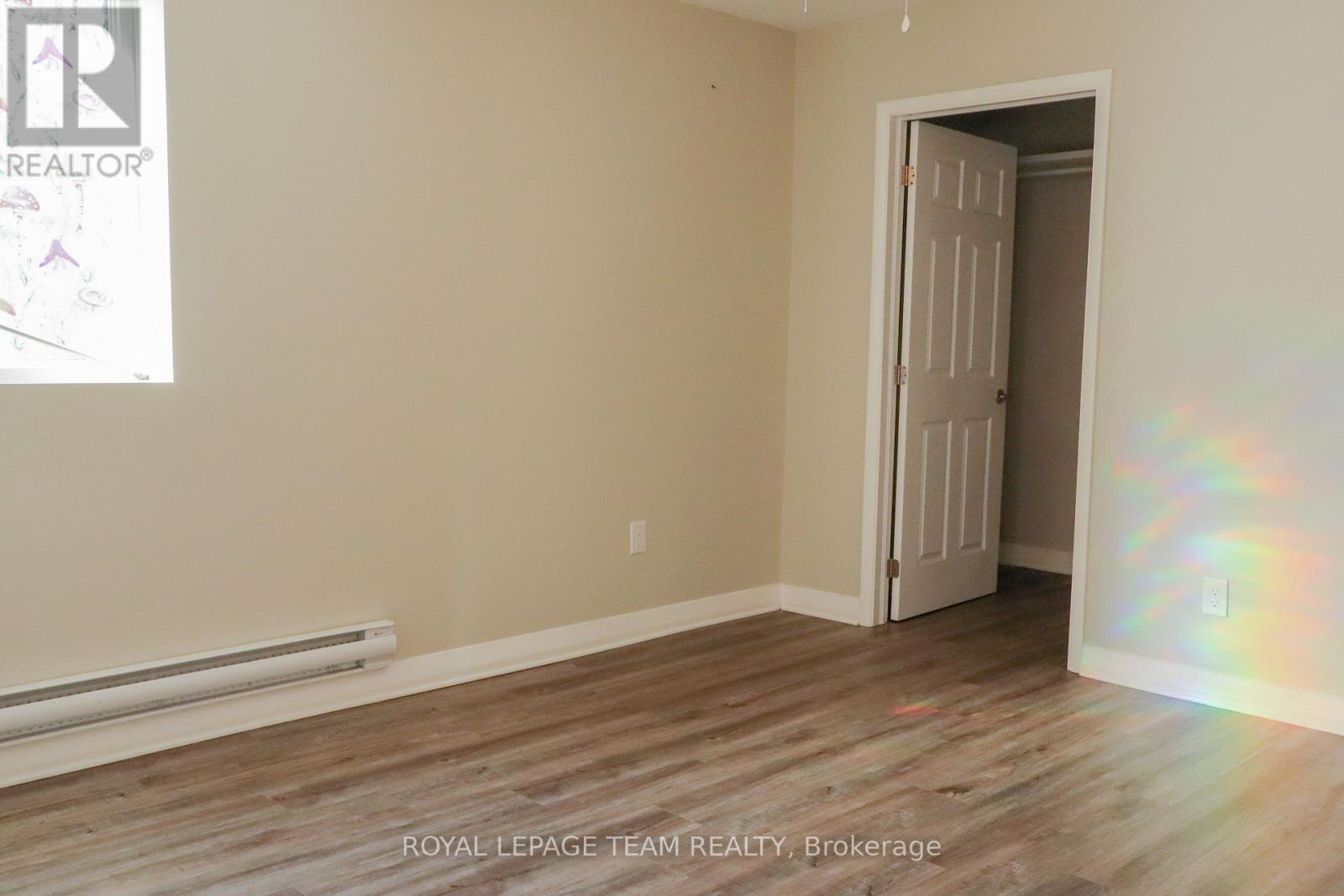 5 - 3880 County 7 Road, South Dundas, Ontario  K0C 1H0 - Photo 12 - X12658324