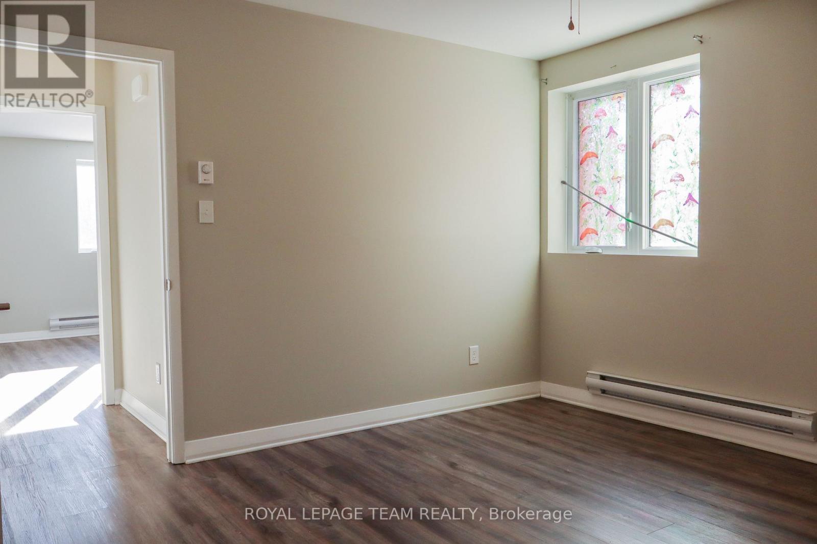 5 - 3880 County 7 Road, South Dundas, Ontario  K0C 1H0 - Photo 13 - X12658324