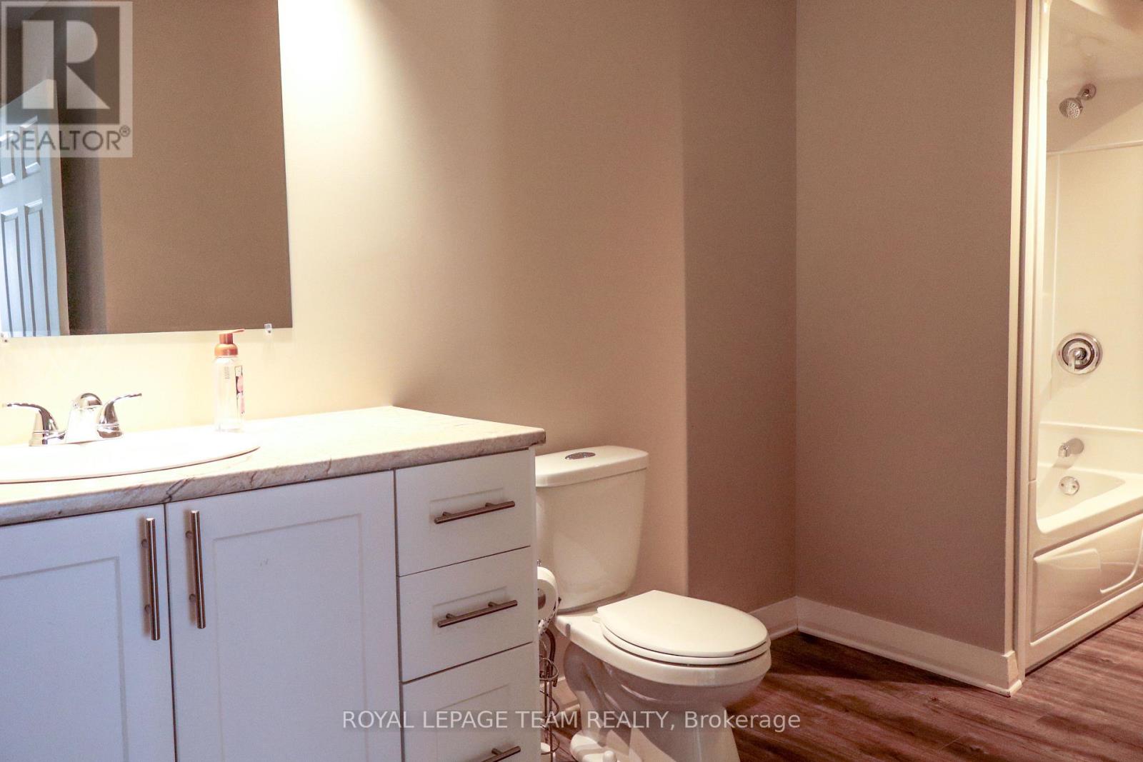 5 - 3880 County 7 Road, South Dundas, Ontario  K0C 1H0 - Photo 14 - X12658324