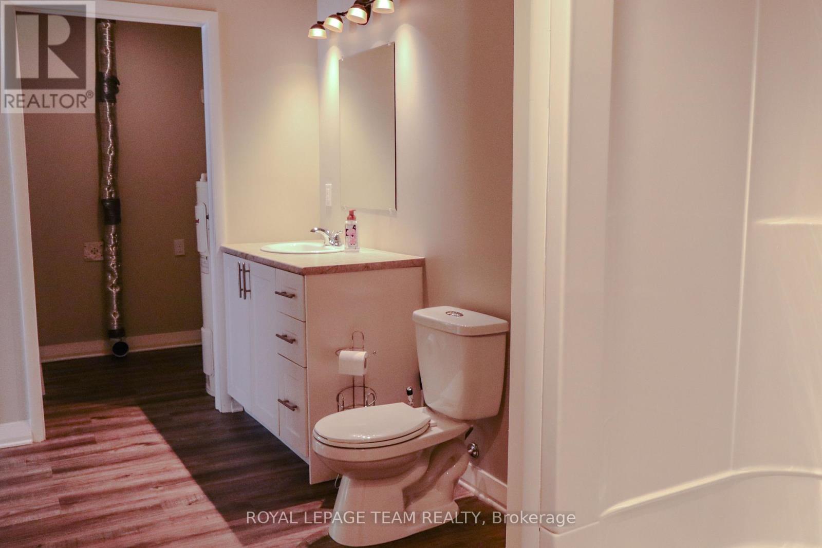 5 - 3880 County 7 Road, South Dundas, Ontario  K0C 1H0 - Photo 15 - X12658324