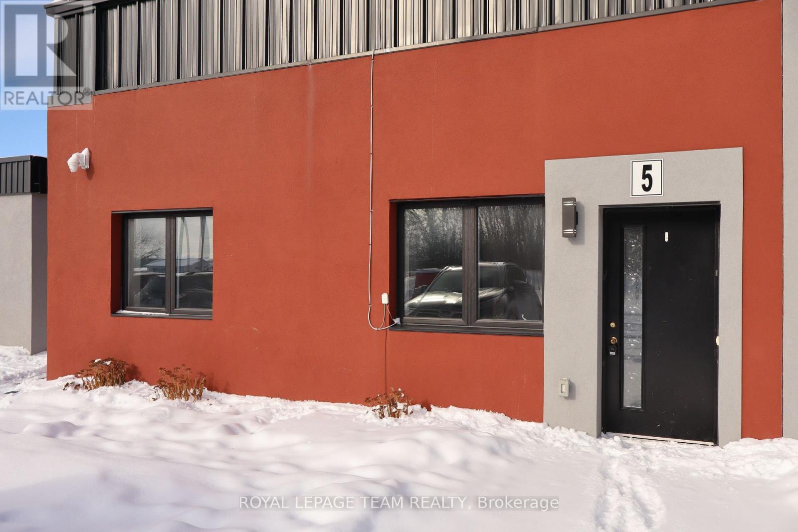 5 - 3880 County 7 Road, South Dundas, Ontario  K0C 1H0 - Photo 2 - X12658324