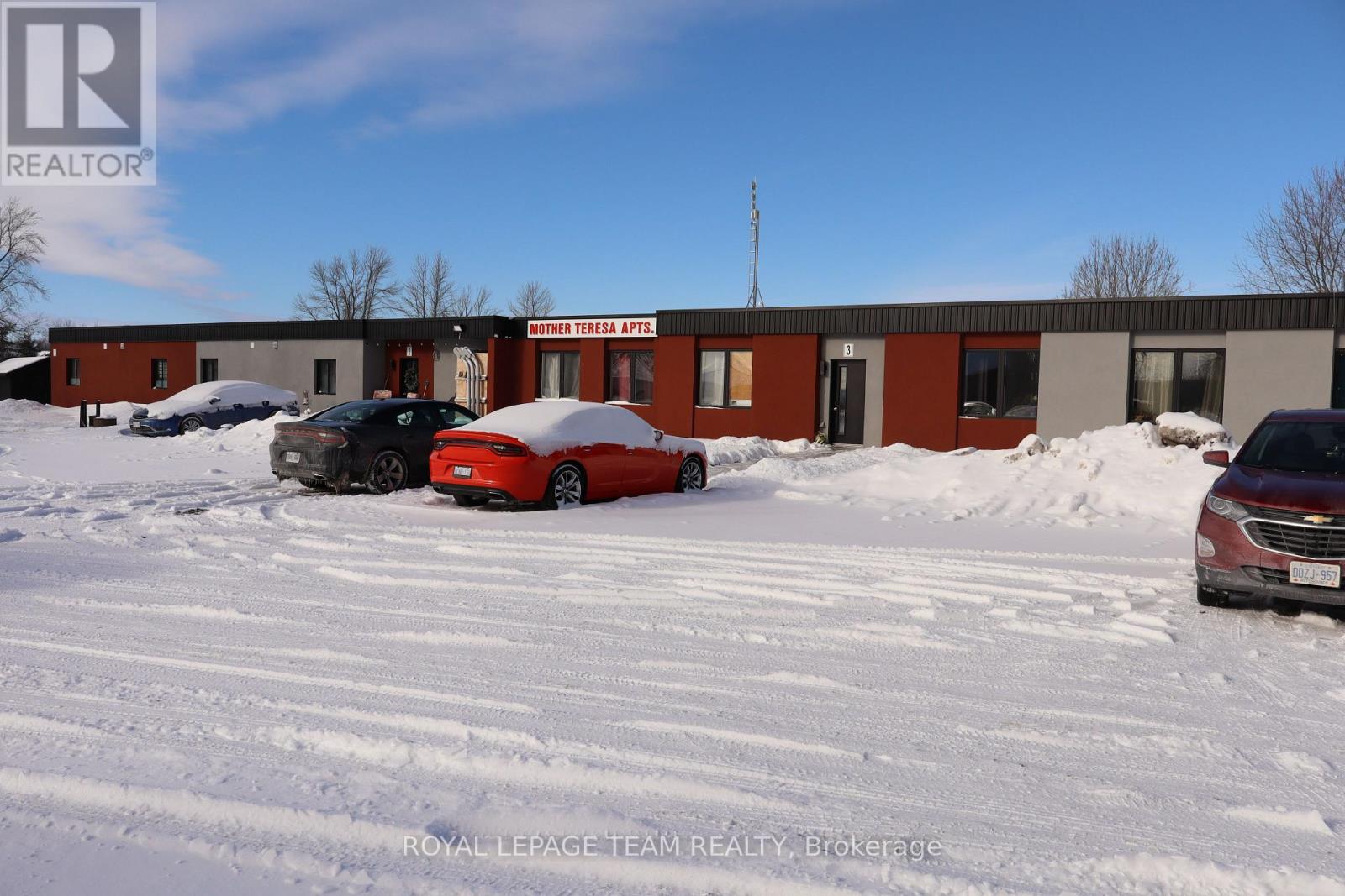 5 - 3880 County 7 Road, South Dundas, Ontario  K0C 1H0 - Photo 3 - X12658324