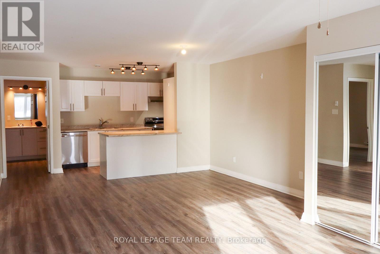 5 - 3880 County 7 Road, South Dundas, Ontario  K0C 1H0 - Photo 4 - X12658324