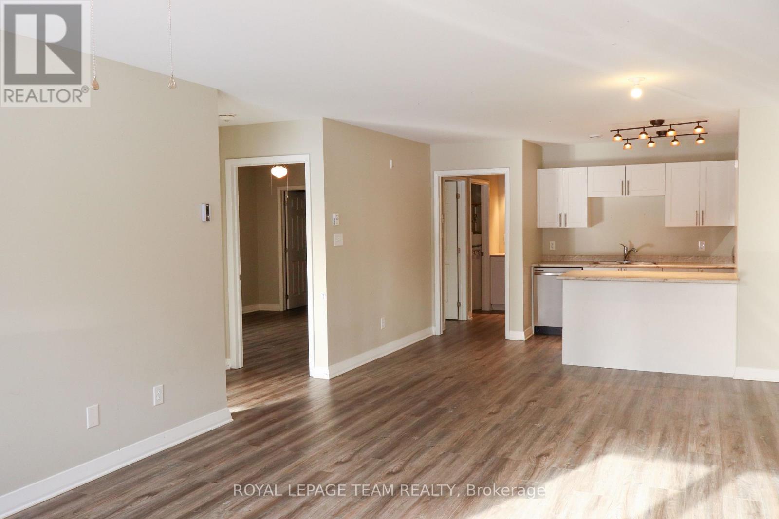 5 - 3880 County 7 Road, South Dundas, Ontario  K0C 1H0 - Photo 5 - X12658324