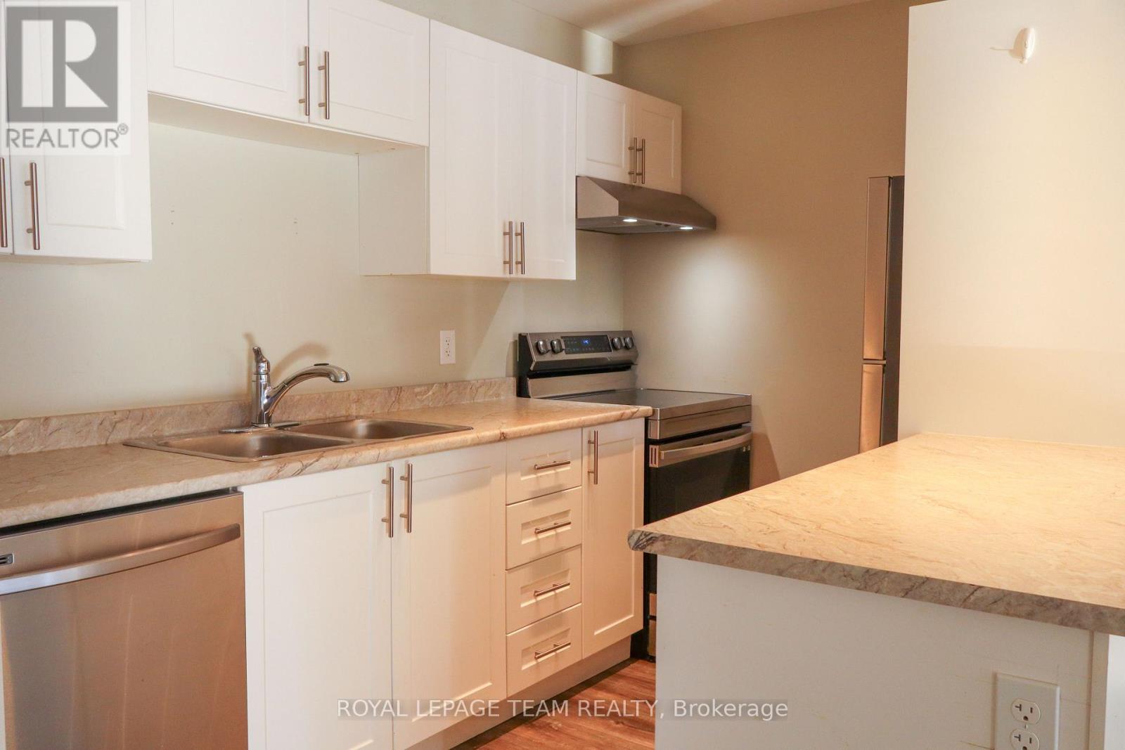 5 - 3880 County 7 Road, South Dundas, Ontario  K0C 1H0 - Photo 6 - X12658324