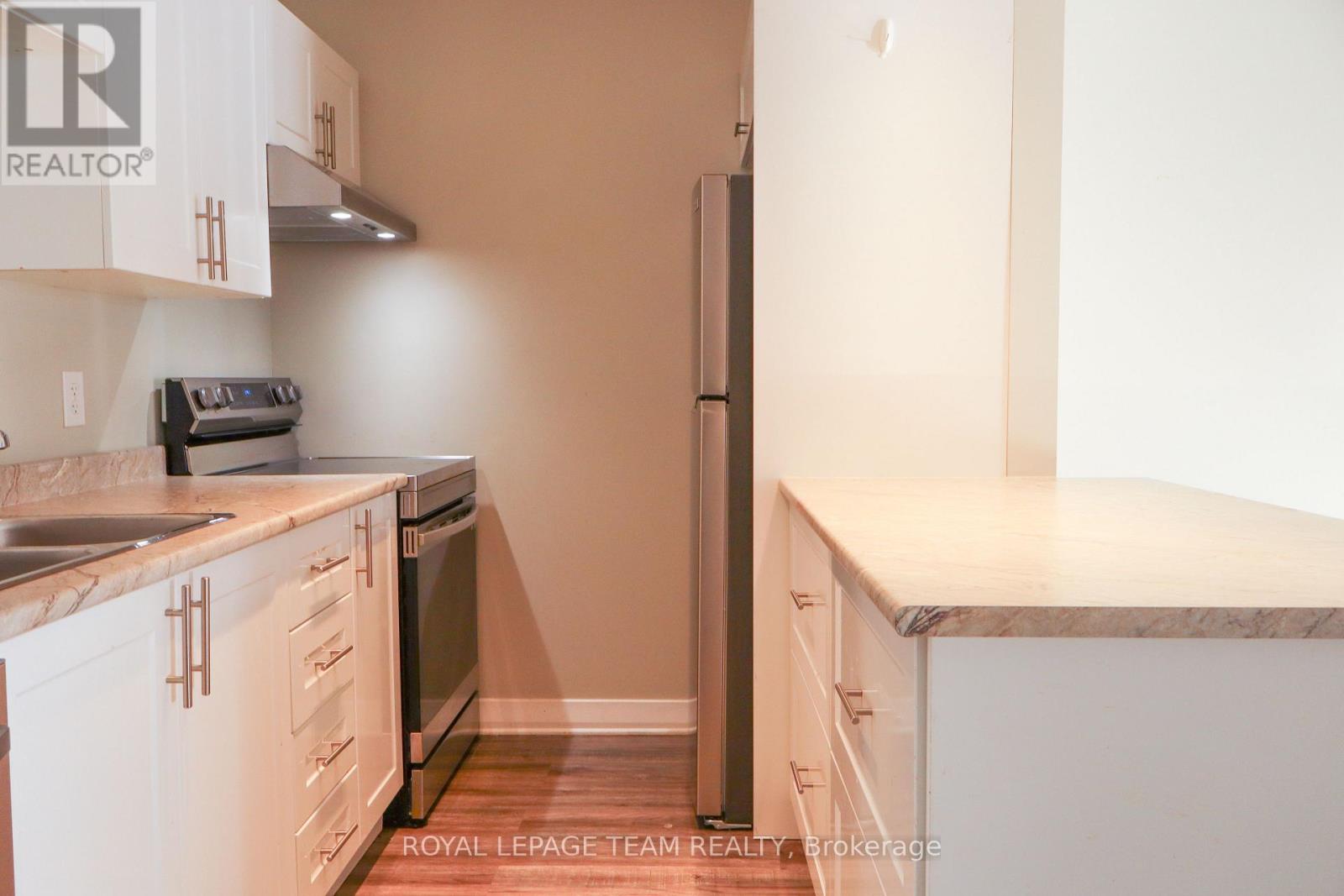 5 - 3880 County 7 Road, South Dundas, Ontario  K0C 1H0 - Photo 7 - X12658324