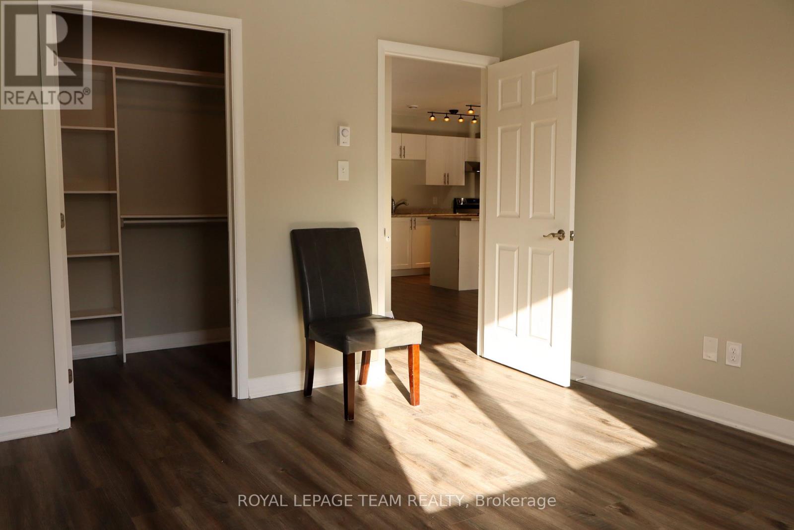 5 - 3880 County 7 Road, South Dundas, Ontario  K0C 1H0 - Photo 9 - X12658324