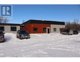 5 - 3880 COUNTY 7 ROAD, South Dundas, Ontario