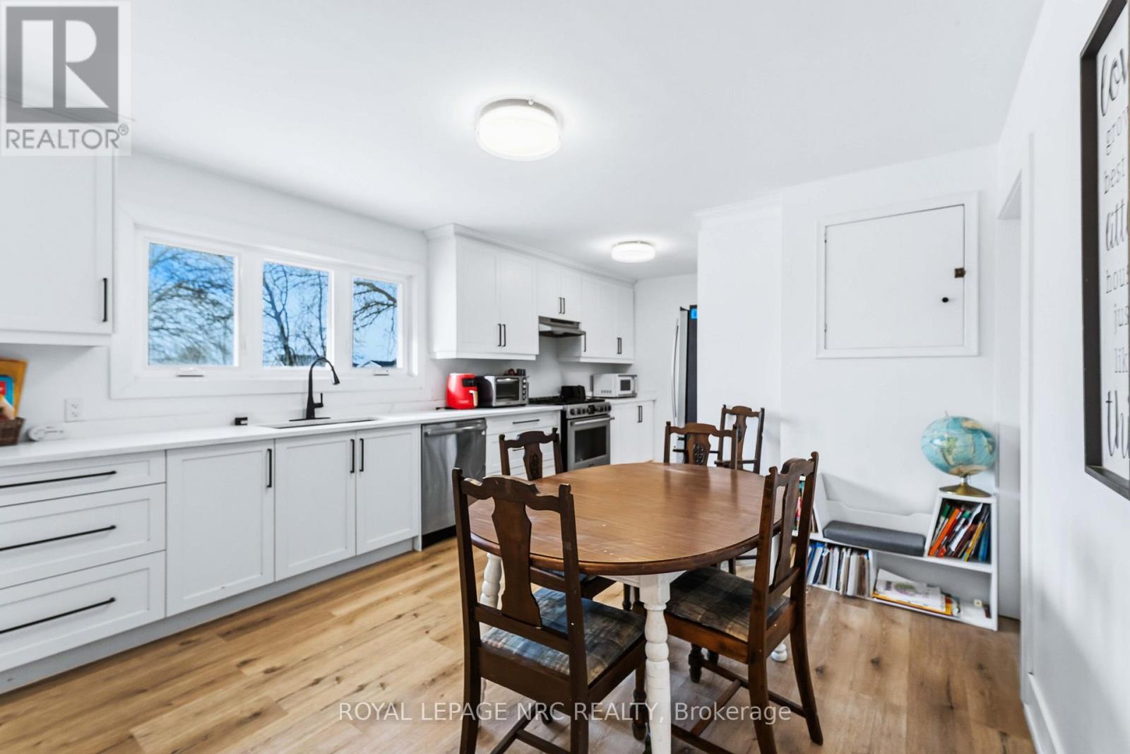 764 Collver Road, West Lincoln, Ontario  L0R 2J0 - Photo 10 - X12658320