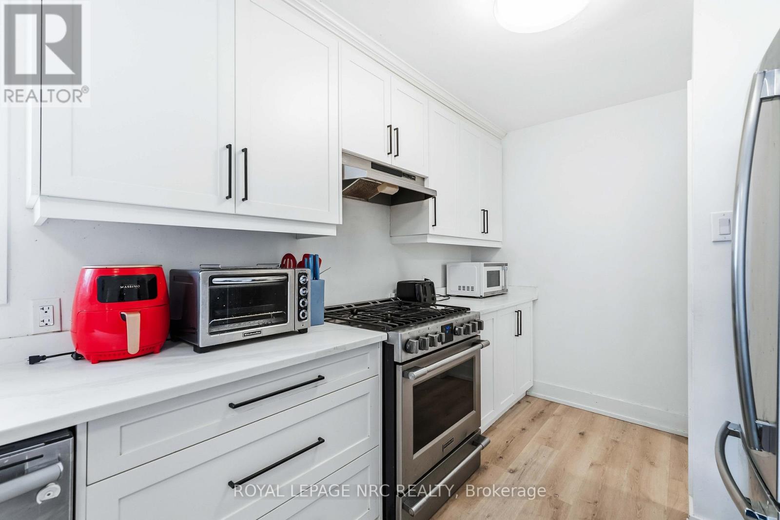 764 Collver Road, West Lincoln, Ontario  L0R 2J0 - Photo 14 - X12658320