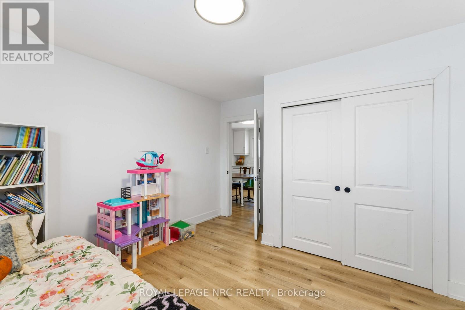 764 Collver Road, West Lincoln, Ontario  L0R 2J0 - Photo 18 - X12658320