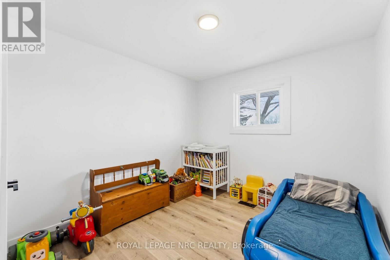 764 Collver Road, West Lincoln, Ontario  L0R 2J0 - Photo 19 - X12658320