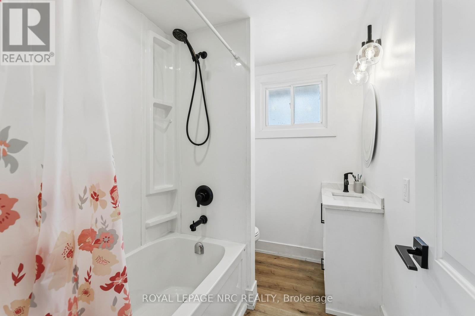 764 Collver Road, West Lincoln, Ontario  L0R 2J0 - Photo 21 - X12658320