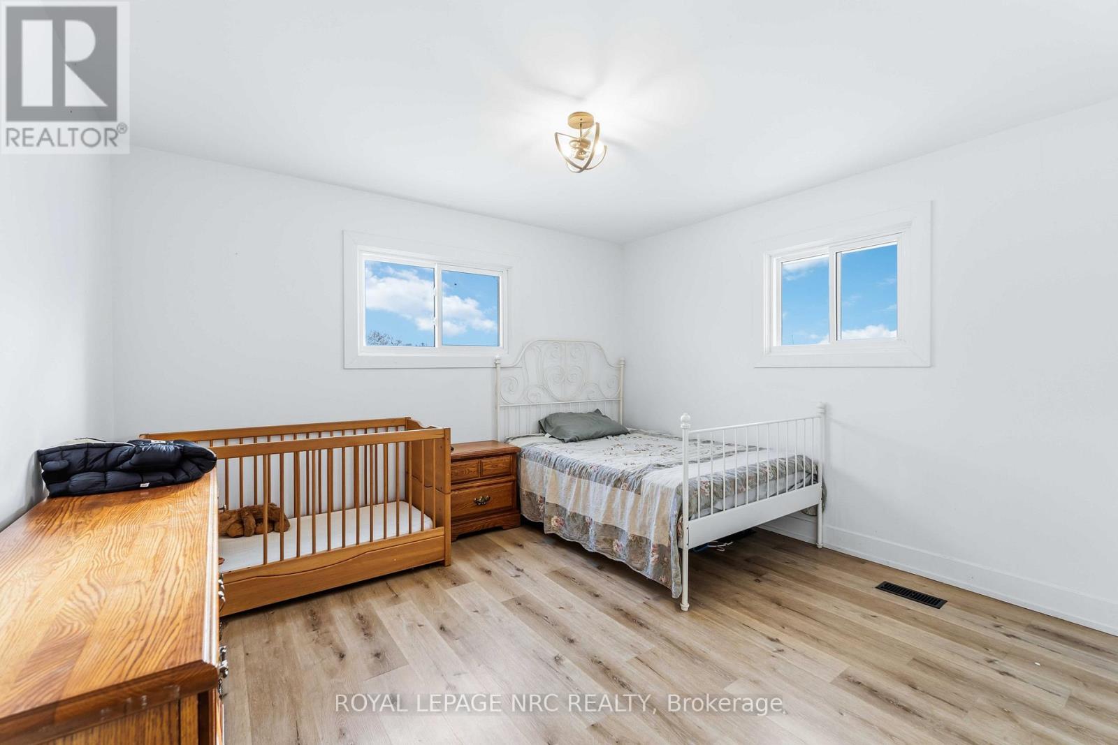 764 Collver Road, West Lincoln, Ontario  L0R 2J0 - Photo 22 - X12658320