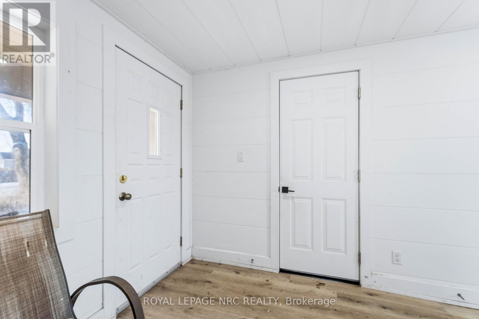 764 Collver Road, West Lincoln, Ontario  L0R 2J0 - Photo 24 - X12658320