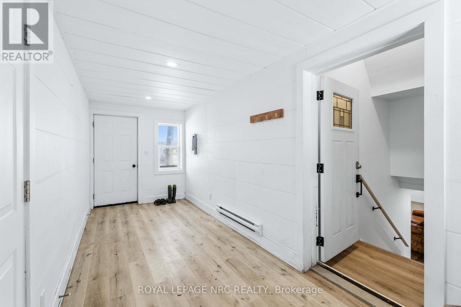 764 Collver Road, West Lincoln, Ontario  L0R 2J0 - Photo 26 - X12658320