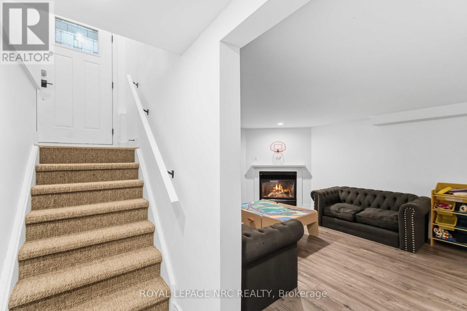 764 Collver Road, West Lincoln, Ontario  L0R 2J0 - Photo 27 - X12658320