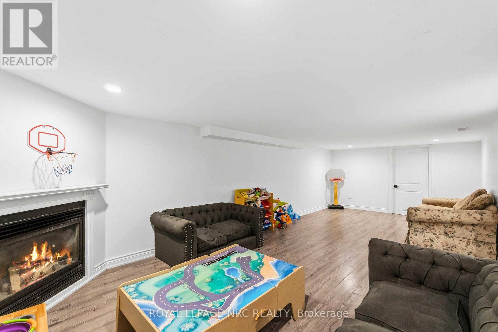 764 Collver Road, West Lincoln, Ontario  L0R 2J0 - Photo 28 - X12658320