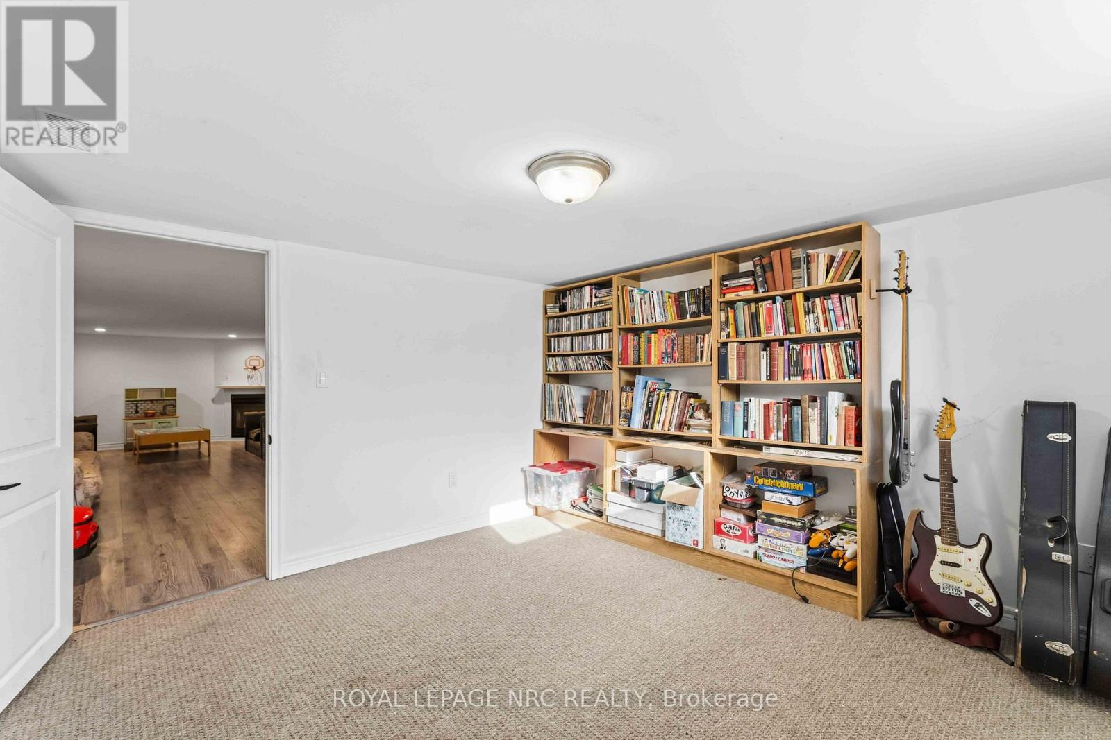 764 Collver Road, West Lincoln, Ontario  L0R 2J0 - Photo 30 - X12658320