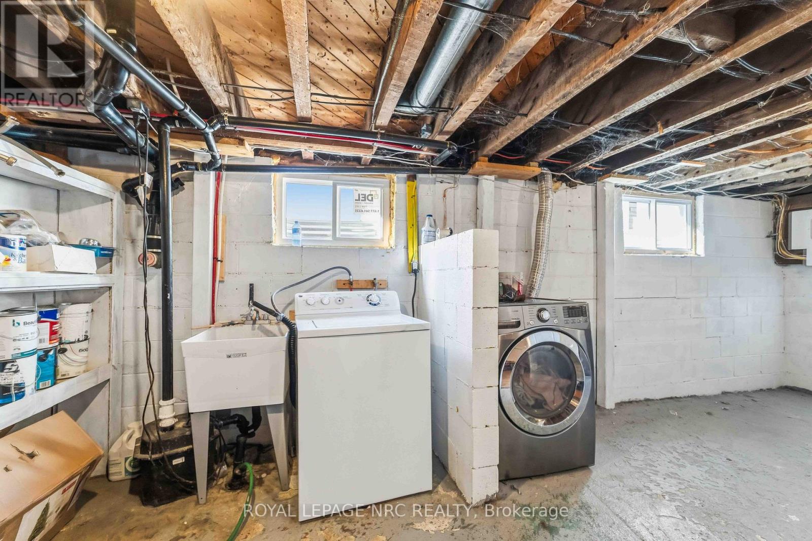 764 Collver Road, West Lincoln, Ontario  L0R 2J0 - Photo 33 - X12658320