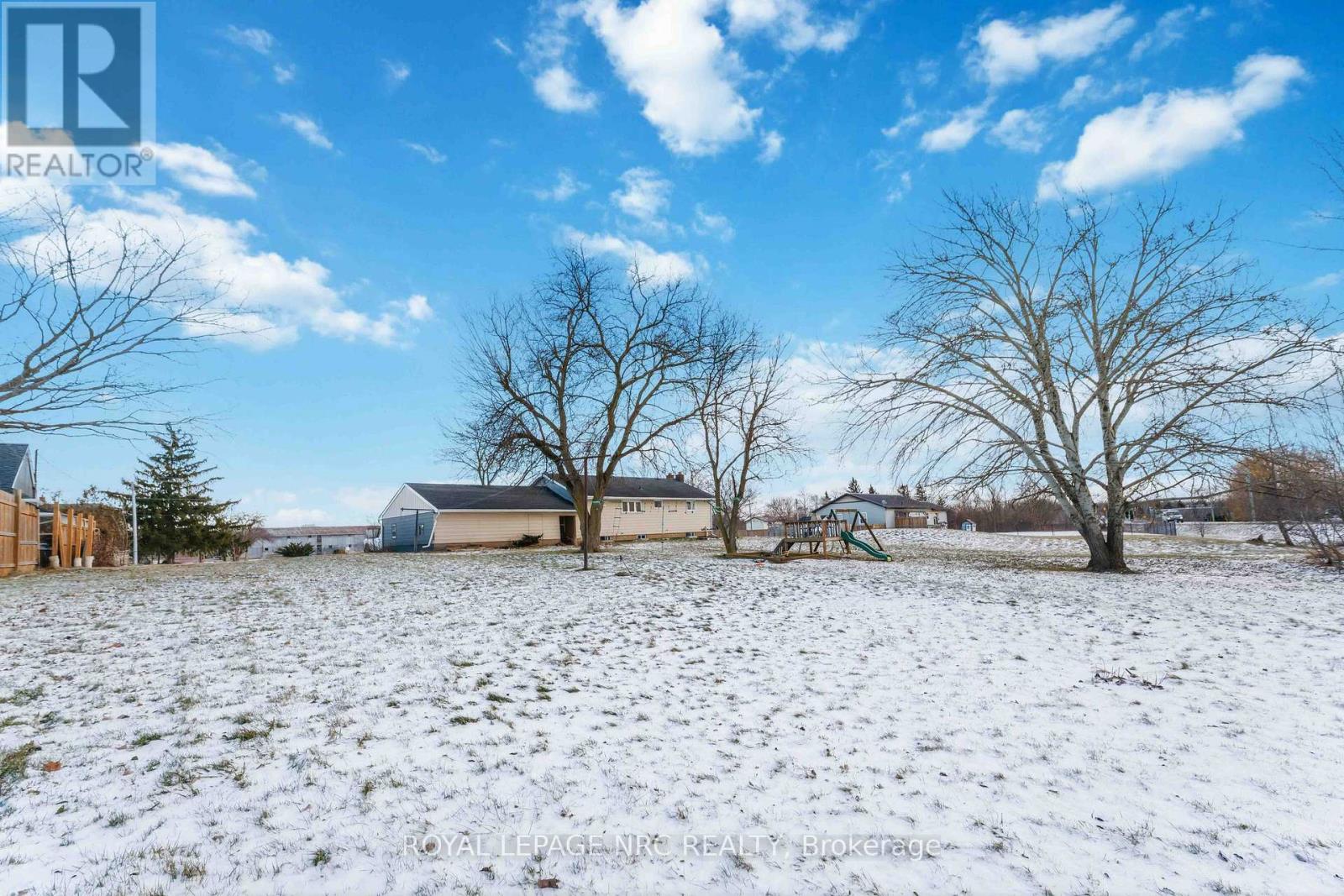 764 Collver Road, West Lincoln, Ontario  L0R 2J0 - Photo 38 - X12658320