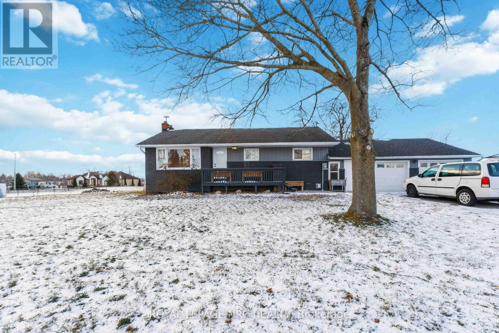 764 Collver Road, West Lincoln, Ontario  L0R 2J0 - Photo 4 - X12658320