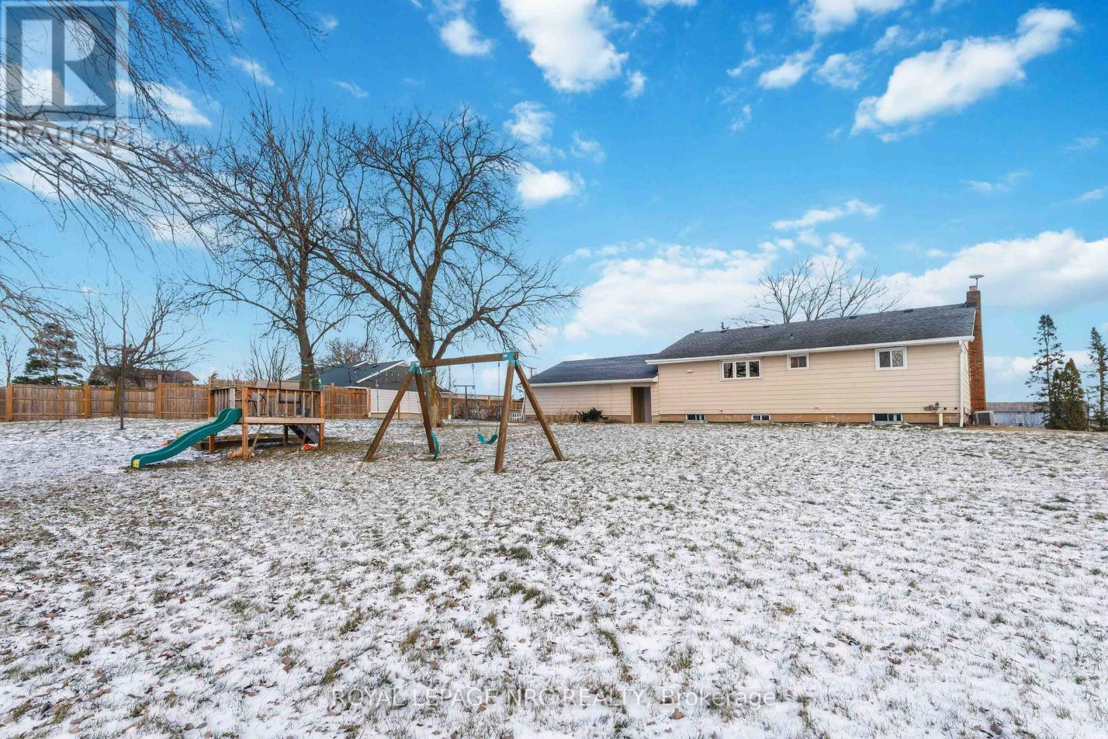 764 Collver Road, West Lincoln, Ontario  L0R 2J0 - Photo 42 - X12658320