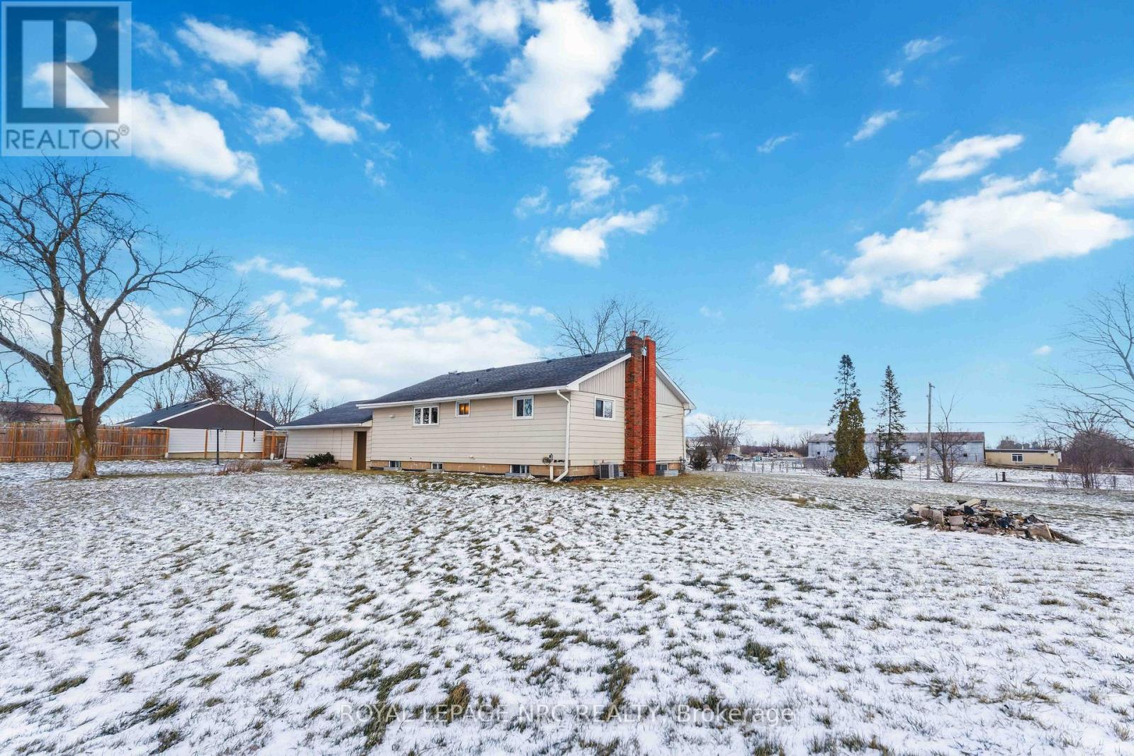 764 Collver Road, West Lincoln, Ontario  L0R 2J0 - Photo 44 - X12658320