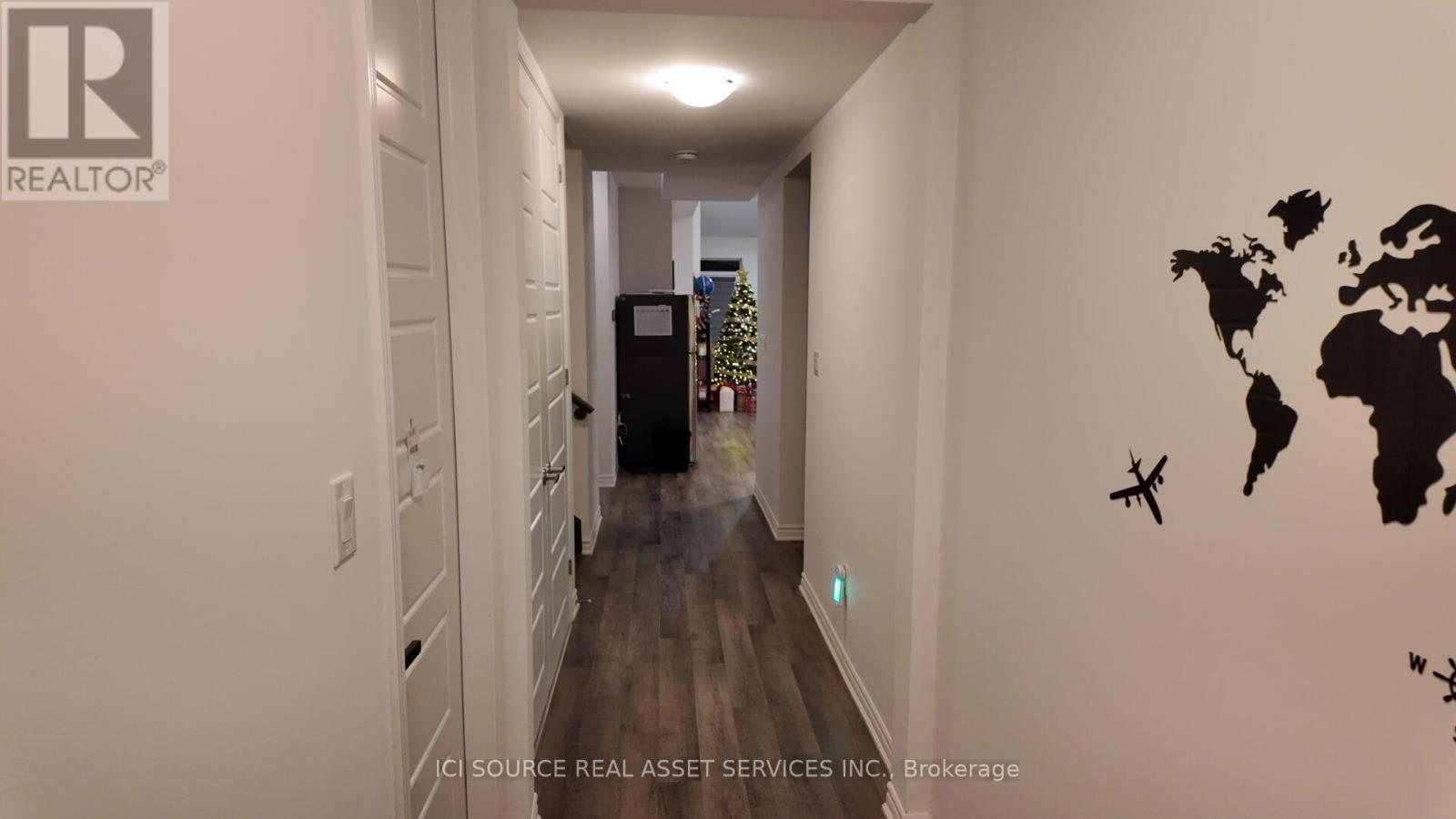 2969 Murphy Place, Innisfil, Ontario  L9S 0S1 - Photo 2 - N12650450