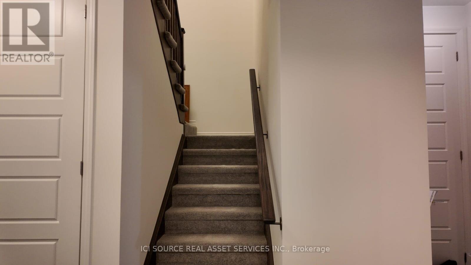 2969 Murphy Place, Innisfil, Ontario  L9S 0S1 - Photo 18 - N12650450