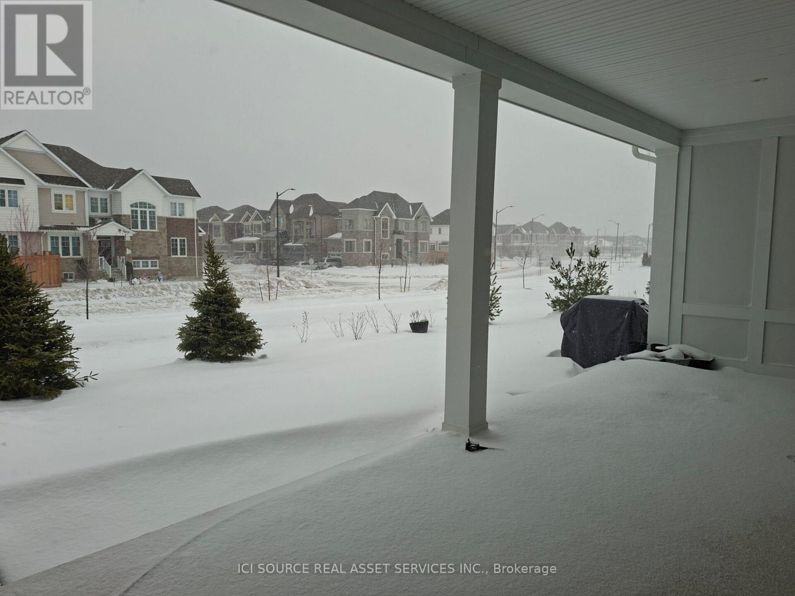 2969 Murphy Place, Innisfil, Ontario  L9S 0S1 - Photo 10 - N12650450