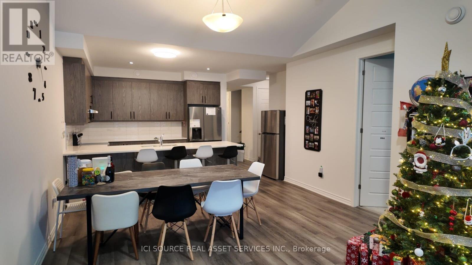 2969 Murphy Place, Innisfil, Ontario  L9S 0S1 - Photo 14 - N12650450