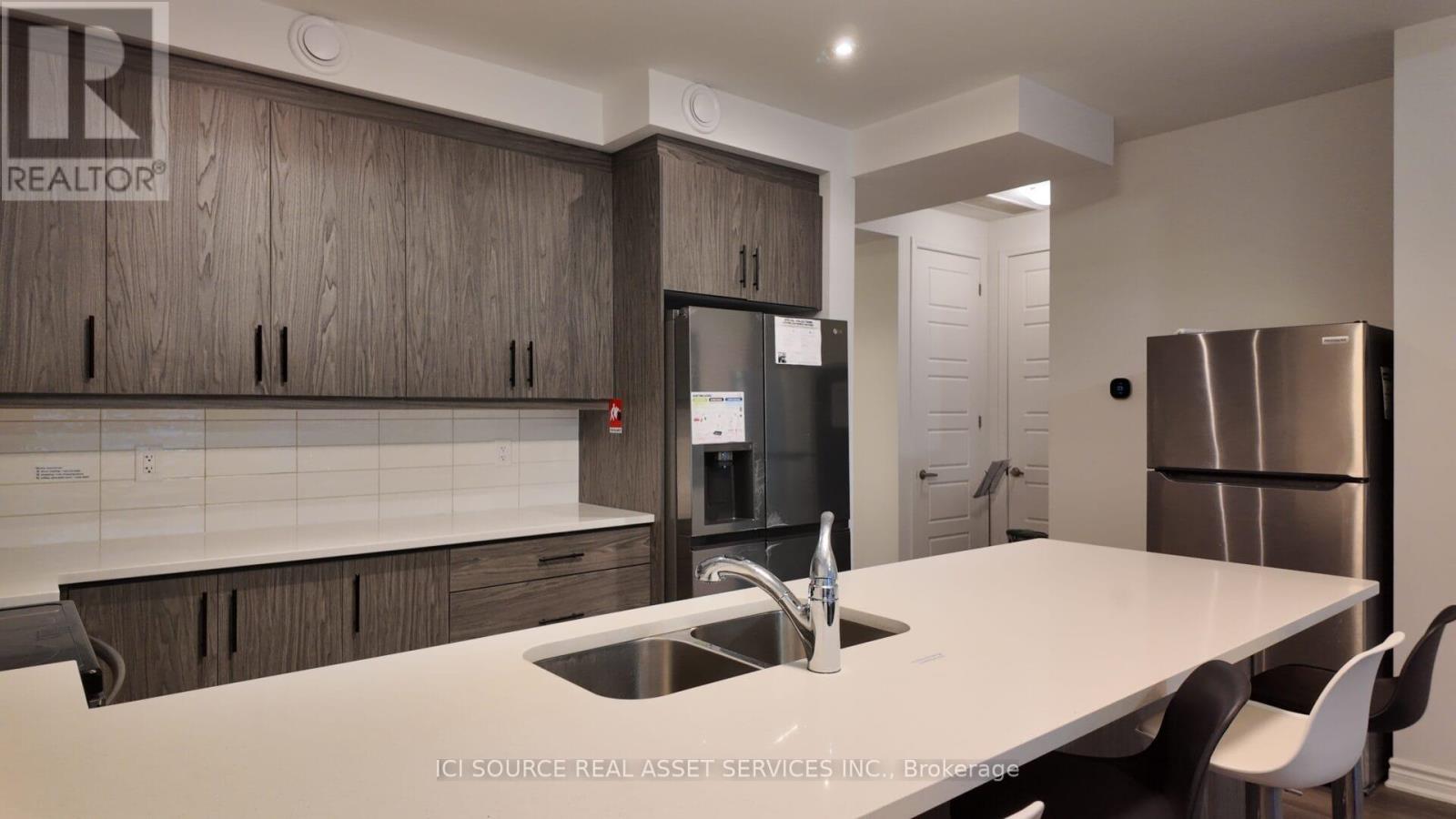 2969 Murphy Place, Innisfil, Ontario  L9S 0S1 - Photo 16 - N12650450